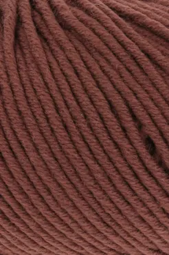 Merino+ cognac
