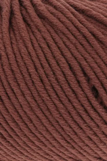 Merino+ cognac