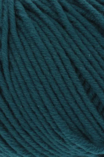 Merino+