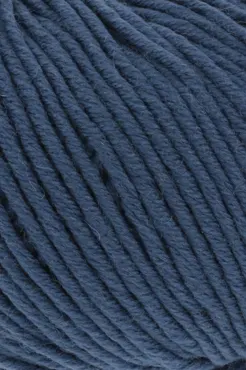Merino+