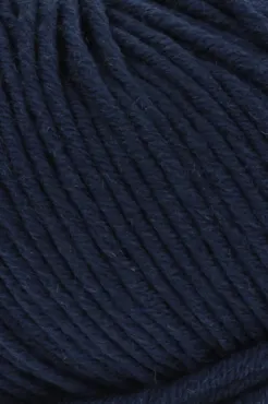 Merino+