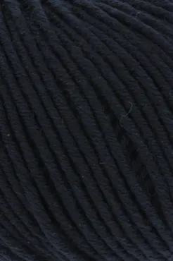 Merino+