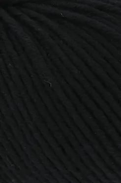 Merino+