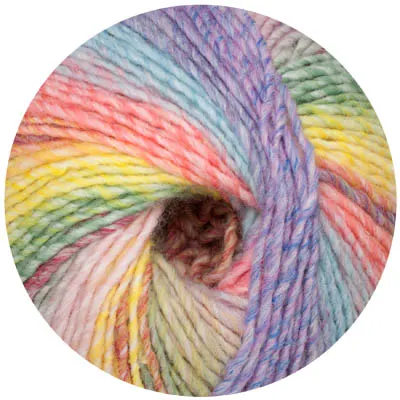 ONLine Linie  359 Fano bunt pastell