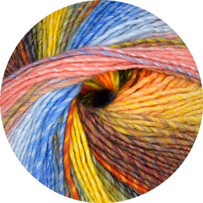 ONLine Linie  359 Fano bunt konfetti