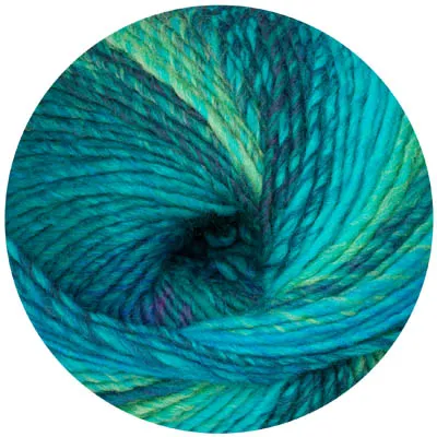 ONLine Linie  359 Fano blau/türkis