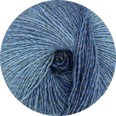 ONLine Linie  59 Fano Fino blau