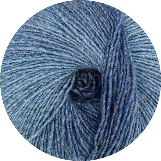 ONLine Linie  59 Fano Fino blau