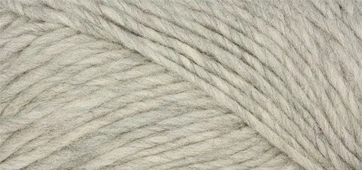 Linie 231 Filz - Wolle beige