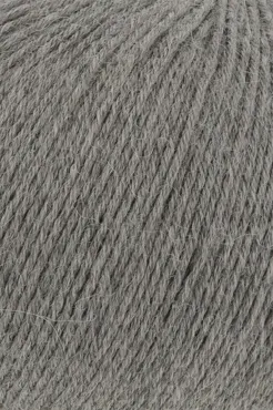 Alpaca Soxx 6-Fach/6-Ply