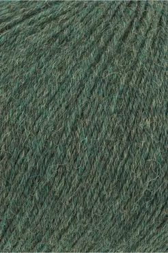 Alpaca Soxx 6-Fach/6-Ply