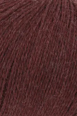 Alpaca Soxx 6-Fach/6-Ply