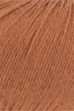 Alpaca Soxx 6-Fach/6-Ply