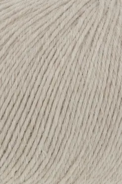 Alpaca Soxx 6-Fach/6-Ply