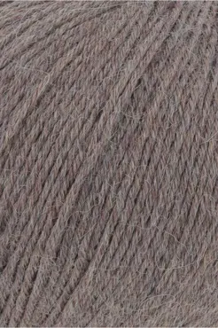 Alpaca Soxx 6-Fach/6-Ply