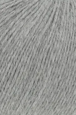 Alpaca Soxx 6-Fach/6-Ply