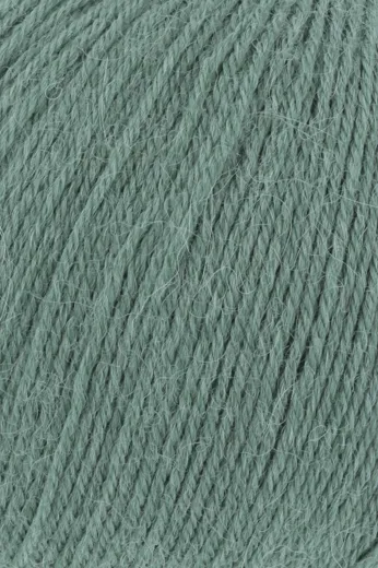 Alpaca Soxx 4-Fach/4-Ply