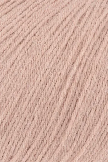 Alpaca Soxx 4-Fach/4-Ply