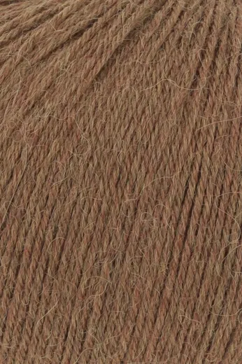 Alpaca Soxx 4-Fach/4-Ply