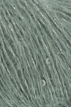 Mohair Fancy