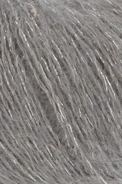 Mohair Fancy
