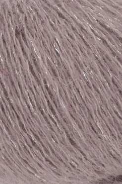 Mohair Fancy