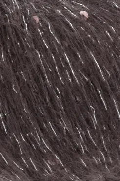 Mohair Fancy