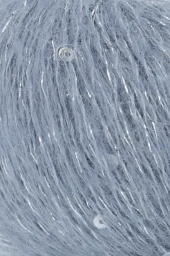 Mohair Fancy