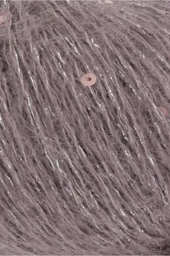 Mohair Fancy