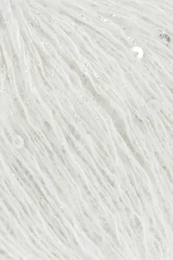 Mohair Fancy