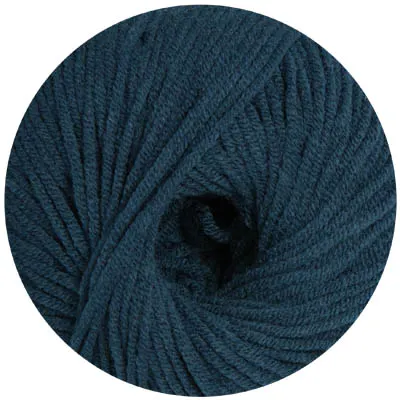 ONLine Linie 107 Supersoft navy