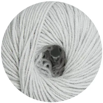 ONLine Linie 107 Supersoft hellgrau