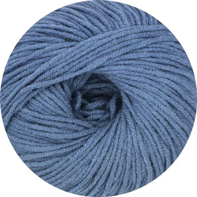 ONLine Linie 107 Supersoft jeans