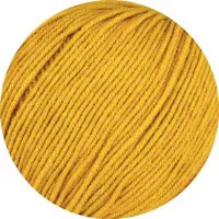 ONLine Linie 107 Supersoft maisgelb