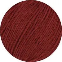 ONLine Linie 107 Supersoft weinrot