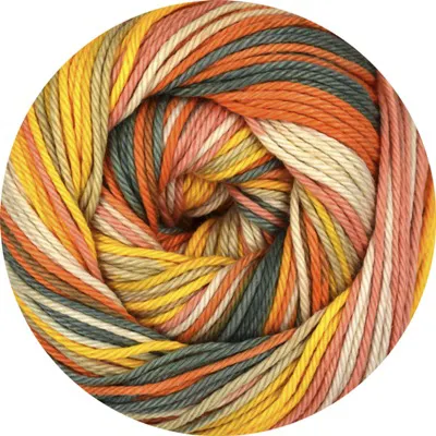 ONLine Linie 165 Sandy-Design-Color herbst-bunt