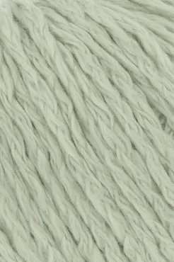 Amira