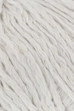 Amira