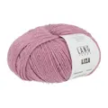 1069_0085_LANGYARNS_Liza_3_Print.jpg
