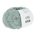 1038_0092_LANGYARNS_Kylie_3_Print.jpg