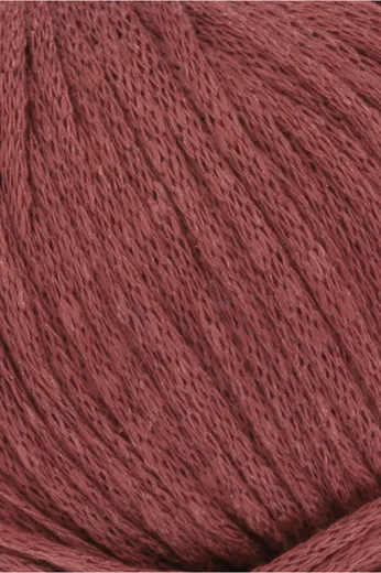 Lino rot