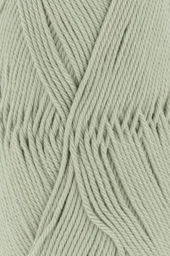 Quattro