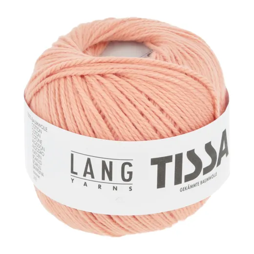 Tissa 3/3