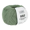 163_0192_LANGYARNS_Golf_3_Print.jpg