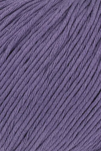 Golf violett mittel