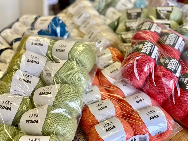 Neuheiten Sommer 22.jpg