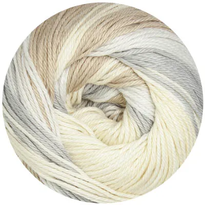 ONLine Linie 165 Sandy-Design-Color beige, braun, grau