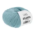 72_0072_LANGYARNS_Atlantis_3_Print.jpg