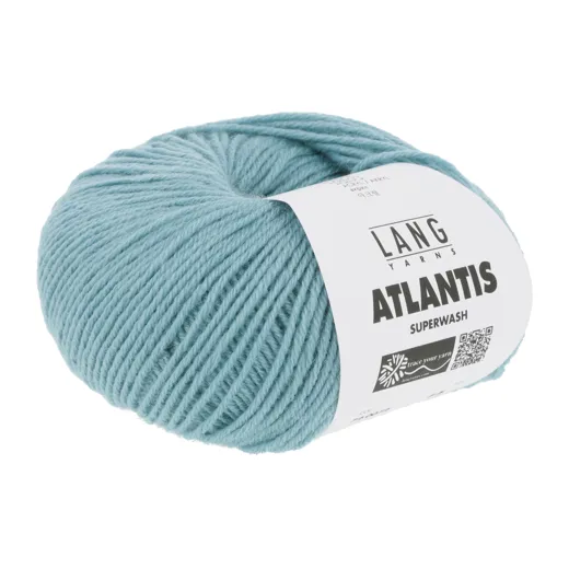 Atlantis