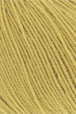 Merino 400 Lace